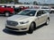 2018 Ford Taurus SE