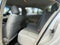 2018 Ford Taurus SE