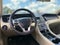 2018 Ford Taurus SE
