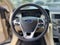 2018 Ford Taurus SE