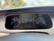 2018 Ford Taurus SE
