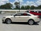 2018 Ford Taurus SE