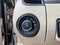 2018 Ford Taurus SE