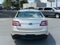 2018 Ford Taurus SE