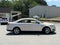 2018 Ford Taurus SE