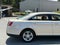 2018 Ford Taurus SE