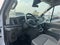 2026 Ford Transit Wagon XL