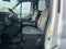 2026 Ford Transit Wagon XL