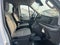 2026 Ford Transit Wagon XL