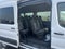 2026 Ford Transit Wagon XL