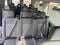 2026 Ford Transit Wagon XL