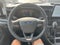 2026 Ford Transit Wagon XL