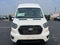 2026 Ford Transit Wagon XL