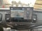 2026 Ford Transit Wagon XL