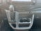 2026 Ford Transit Wagon XL
