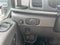 2026 Ford Transit Wagon XL