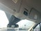 2026 Ford Transit Wagon XL