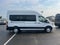 2026 Ford Transit Wagon XL