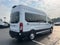 2026 Ford Transit Wagon XL