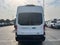 2026 Ford Transit Wagon XL