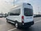 2026 Ford Transit Wagon XL