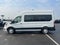 2026 Ford Transit Wagon XL