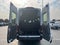 2026 Ford Transit Wagon XL