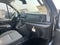 2026 Ford Transit Wagon XL