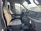 2026 Ford Transit Wagon XL