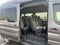 2026 Ford Transit Wagon XL
