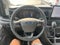 2026 Ford Transit Wagon XL