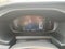 2026 Ford Transit Wagon XL