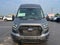 2026 Ford Transit Wagon XL