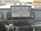2026 Ford Transit Wagon XL