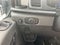 2026 Ford Transit Wagon XL