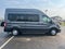 2026 Ford Transit Wagon XL