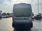 2026 Ford Transit Wagon XL