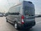 2026 Ford Transit Wagon XL
