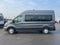 2026 Ford Transit Wagon XL