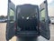 2026 Ford Transit Wagon XL