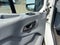 2017 Ford Transit Wagon XLT