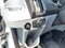 2017 Ford Transit Wagon XLT