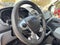 2017 Ford Transit Wagon XLT