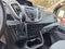 2017 Ford Transit Wagon XLT
