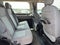 2017 Ford Transit Wagon XLT