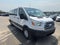2017 Ford Transit Wagon XLT