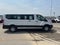 2017 Ford Transit Wagon XLT