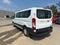 2017 Ford Transit Wagon XLT