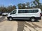 2017 Ford Transit Wagon XLT