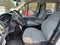 2017 Ford Transit Wagon XLT
